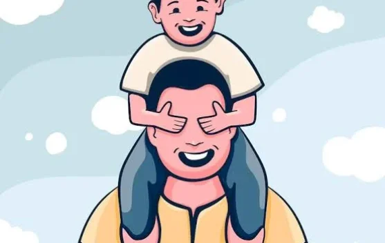Cegah Stunting, Kemenkes Tekankan Peran Ayah Siaga