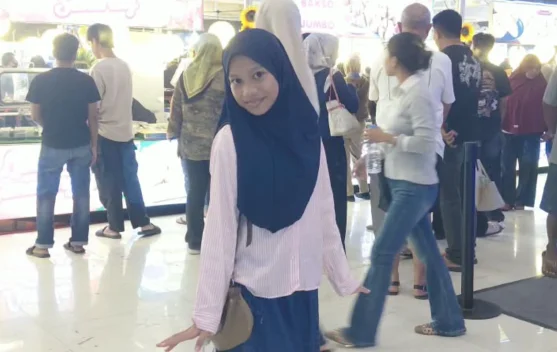Benarkah AI Dapat Membunuh Kecerdasan Manusia?