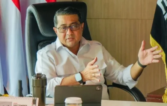 Kementerian Ekraf Hadirkan IN-Apps 2026 Apresiasi Inovasi Aplikasi Digital Nasio