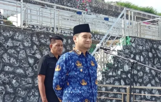 Hari Kesadaran Nasional, ASN Buton Didorong Perkuat Pengabdian