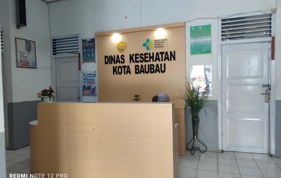 Pemkot Siapkan Rawat Inap Bagi ODGJ di RSUD