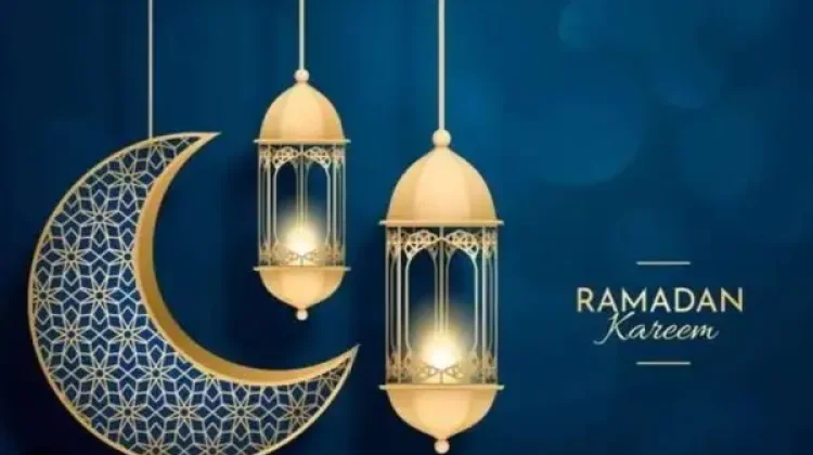 Persiapan Matang Membantu Memaksimalkan Ibadah di Bulan Ramadan