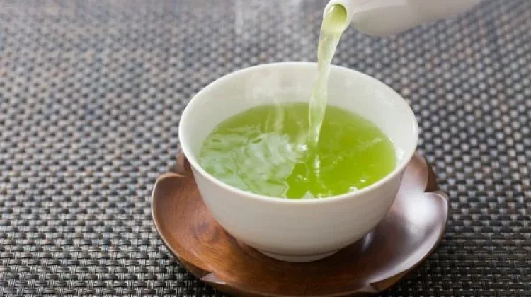Tujuh Minuman Penghilang Ngantuk Selain Kopi
