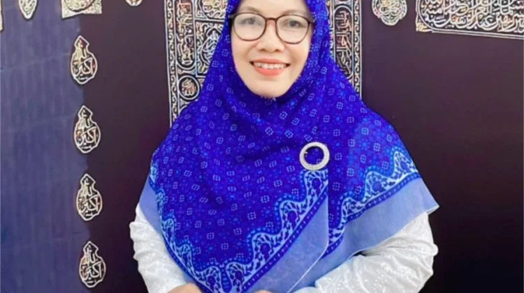Ramadhan Perdana Bangkitkan Semangat Ibadah Warga