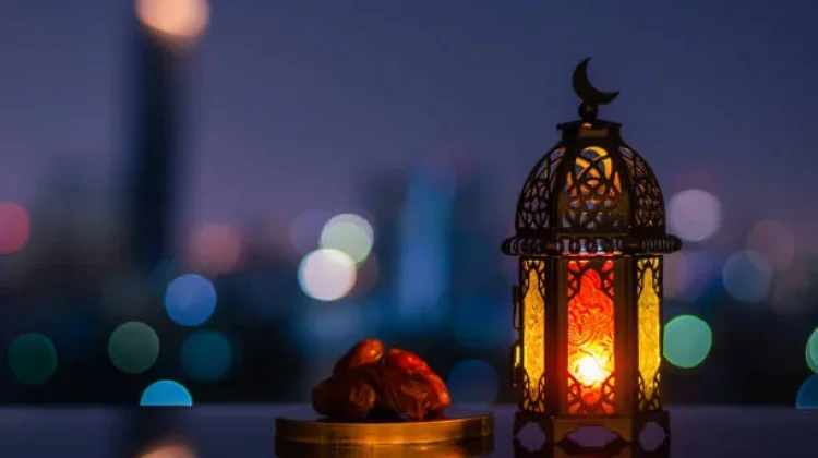Macam-macam Tradisi Selama Ramadan di Berbagai Negara