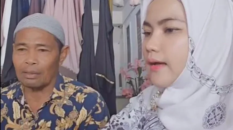 Pemantapan Umroh Ramadan Melalui Manasik Private