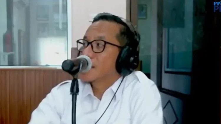 Orang Tua Angkat Wajib Tunaikan Zakat Fitrah Anak Asuh