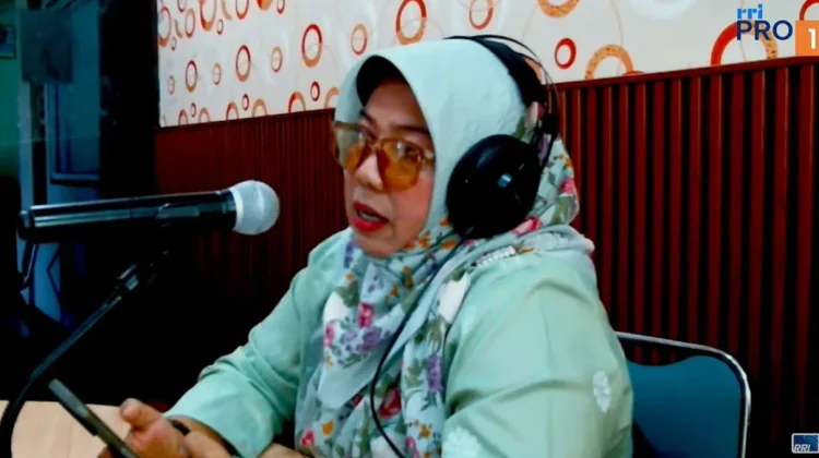 Sekolah Terapkan Strategi Kreatif Jaga Semangat Belajar Siswa di Ramadan