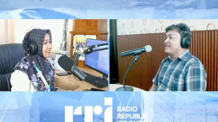 Imigrasi Bengkalis Perkuat Pengawasan Orang Asing jelang Libur Lebaran
