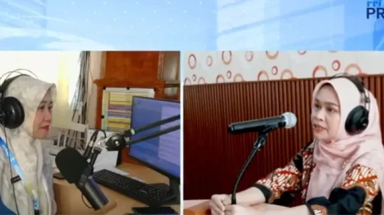 Lebaran Estetik Vs Mental Berisik: Menjaga Ketenangan Diri