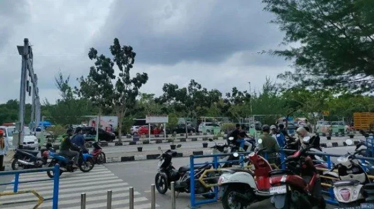 Tips Sehat Mudik Lebaran agar Perjalanan Tetap Nyaman
