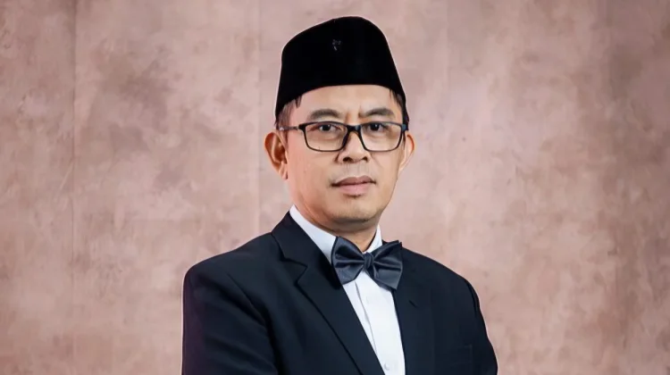 Regulasi Baru Haji 2026, Pembayaran Dam Bisa di Arab Saudi atau Tanah Air