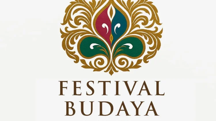 Festival Bukit Batu Hadirkan Diskusi Sejarah Melayu Bersama Sejarawan
