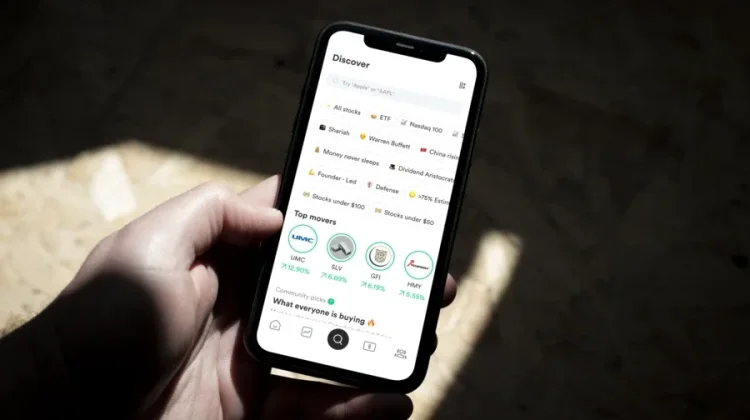 Masyarakat Mulai Kenal Social Trading sebagai Cara Baru Berinvestasi