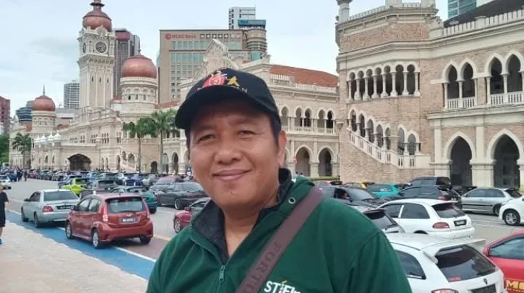 Strategi Kembalikan Semangat Anak Sekolah usai Libur Panjang