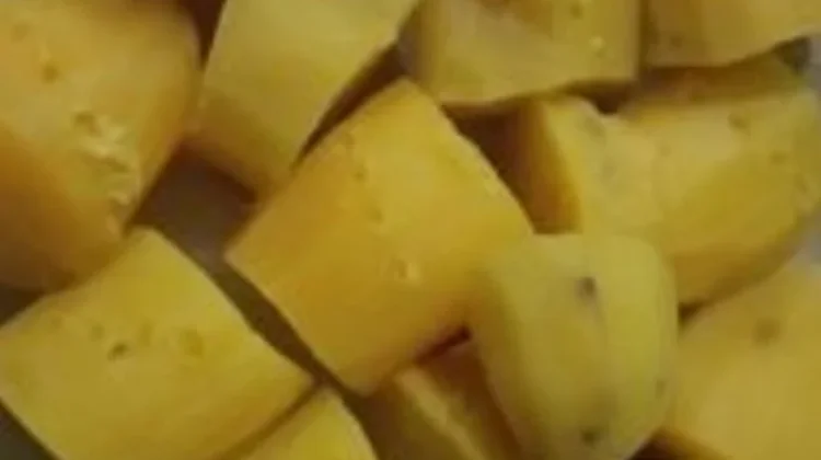 Menu Sarapan Sehat Penderita Ginjal Lezat dan Aman