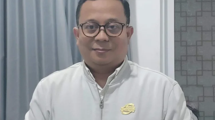 PP Tunas Resmi Berlaku, Kemenag Perkuat Literasi Digital Siswa dan Santri