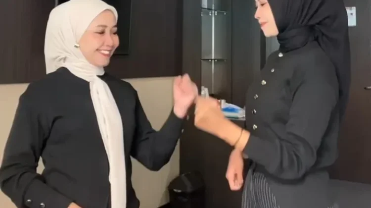 Cara Jitu Membangun Komunikasi Efektif dengan Remaja