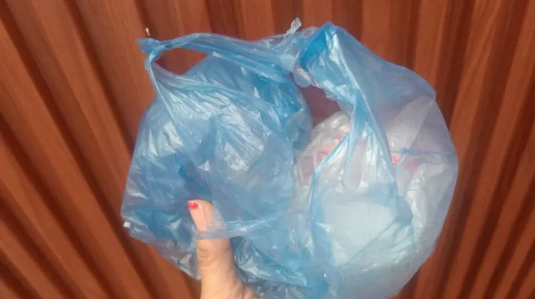 Hidup Minim Plastik: Tantangan Besar atau Sekadar Belum Terbiasa?