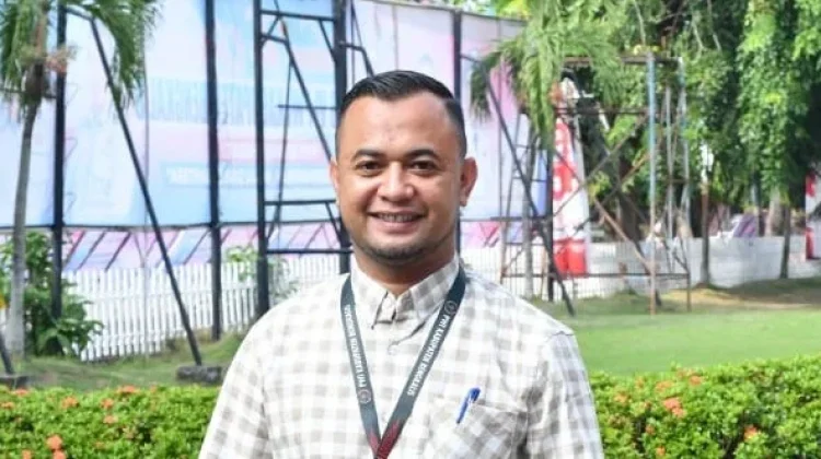 PWI Bengkalis Imbau Jurnalis Terapkan Pemberitaan Ramah Anak