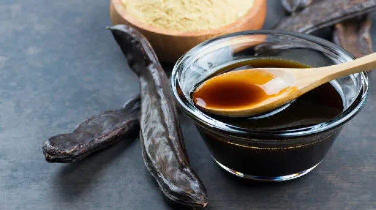 Molasses, Pemanis Alami Kaya Mineral dan Manfaatnya