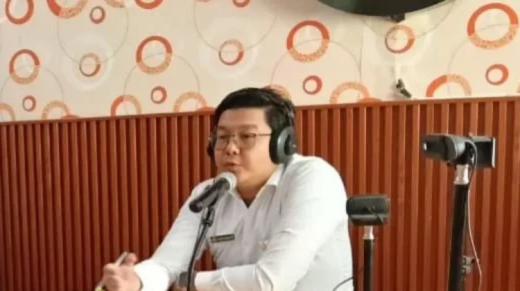 Pentingnya Legalitas Tanah untuk Mencegah Sengketa