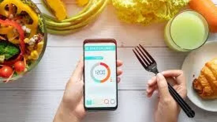 Cara Menghitung Kebutuhan Kalori Tubuh agar Tetap Sehat dan Ideal
