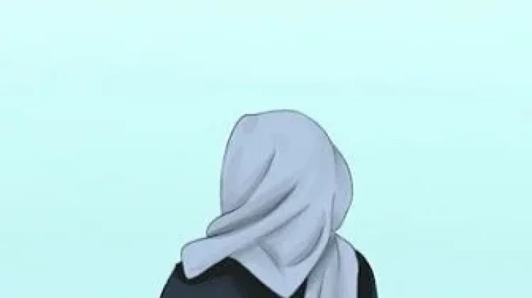 Cara Berkomunikasi Mencerminkan Karakter Perempuan Berkelas