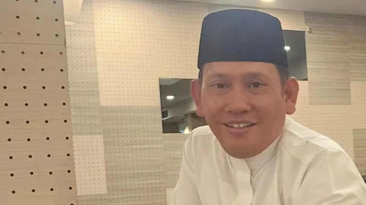 Tata Cara Pelaksanaan Badal Haji