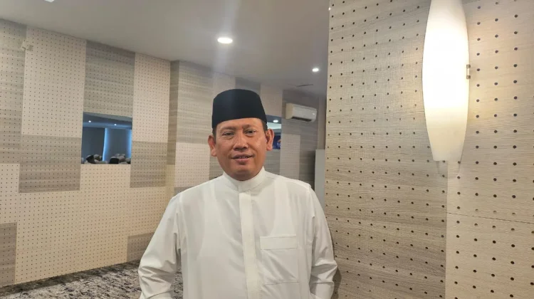 Badal Haji untuk Orang Tua: Kapan Wajib dan Kapan Sekadar Anjuran