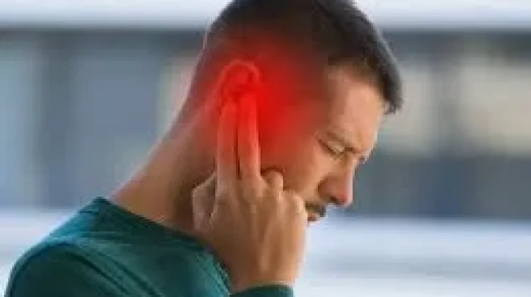 Mengetahui Batas Suara yang Bisa Ditahan Telinga Manusia