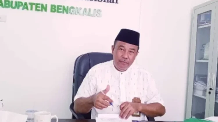 Program Penyaluran Hewan Kurban yang Mudah, Transparan, dan Sesuai Syariah