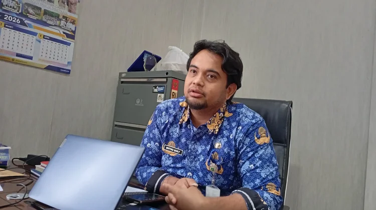 Data Disdik Tercatat 3.011 Anak Putus Sekolah, Faktor Ekonomi Dominan
