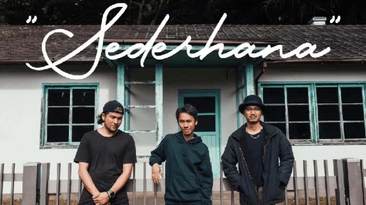 Sheila On 7 Rillis Lagu Berjudul Sederhana: Anak Milenial Awal Merasa Muda Lagi