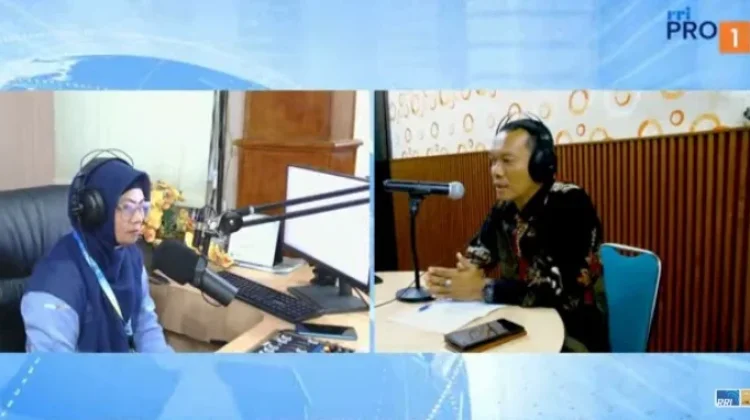 Polbeng Dipercaya Tuan Rumah Kontes Kapal Indonesia Nasional 2026