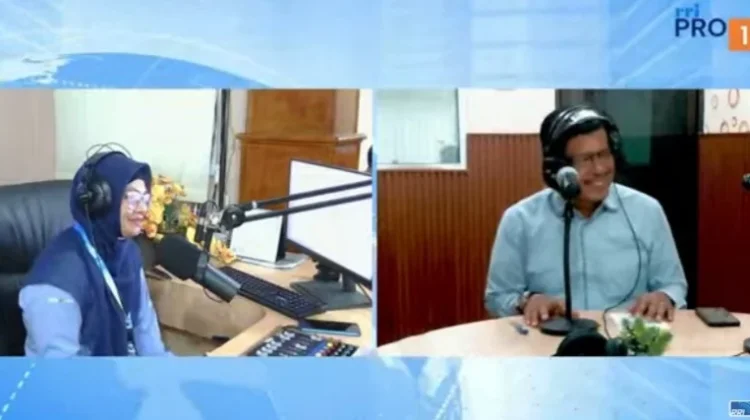 Bengkalis Wujudkan Cita-Cita Sebagai Pusat Pendidikan