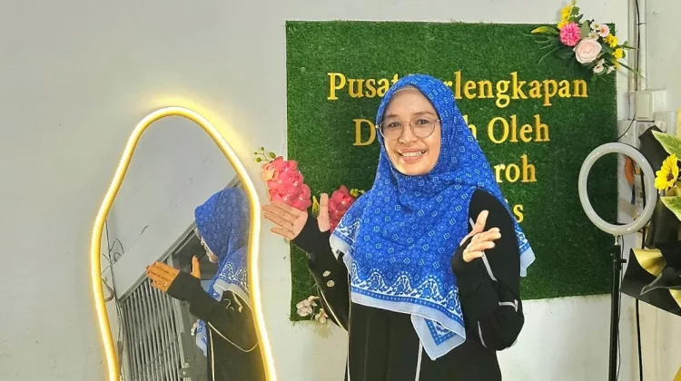 Mengenal People Pleaser, Sikap Ingin Menyenangkan Semua Orang yang Perlu Dikendal