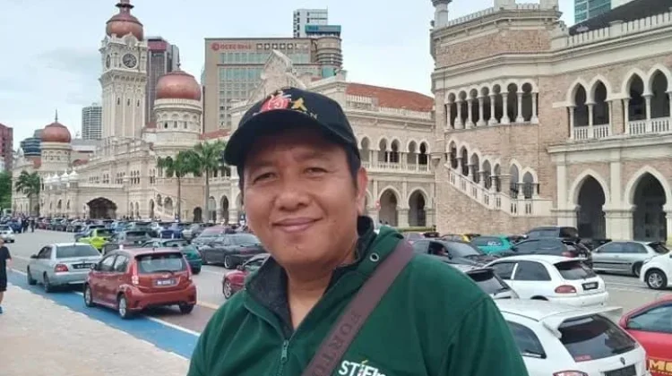 Konsep STIFIn: Manusia Memiliki Sifat Kecenderungan yang Berbeda