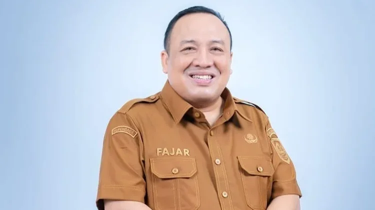 Pemkab Meranti Tegaskan DBH Reboisasi Bukan Kewenangan Daerah Lagi