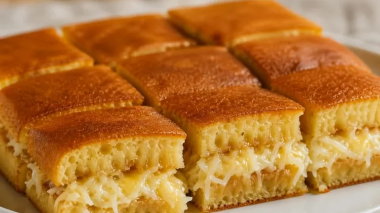 Martabak, Kuliner Populer dengan Ragam Cita Rasa di Indonesia