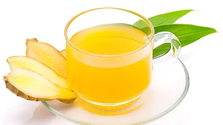Minuman Penetral setelah Makan Daging Kurban, Ini Rekomendasi Ahli