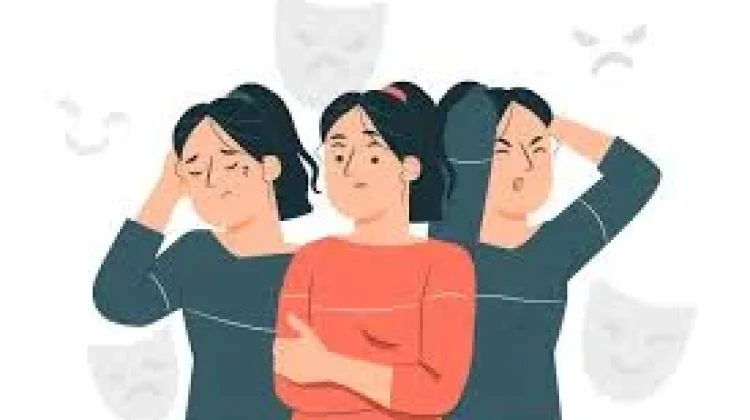 Mengenal Kepribadian Seseorang dari Cara Membalas Pesan