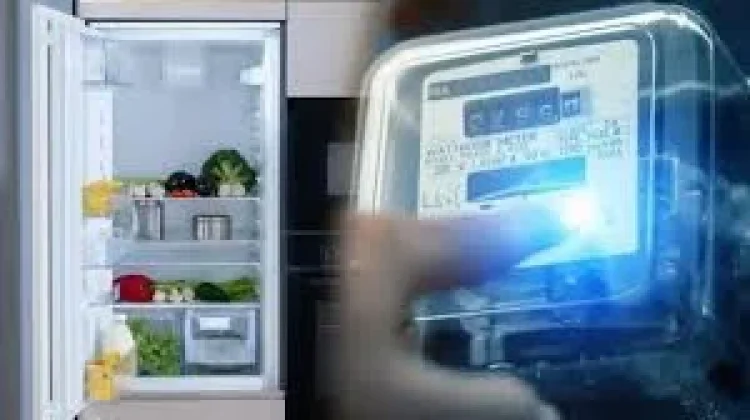 Waspada, 5 Perangkat Elektronik Ini Tetap Makan Listrik