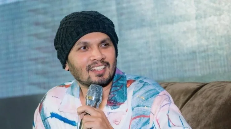 Dikelilingi Orang Toxic, Simak Pesan Ustaz Hanan Attaki