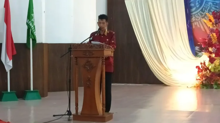 Aisyiyah dan Pemkab Bengkalis Dorong Lulusan Lanjut Pendidikan