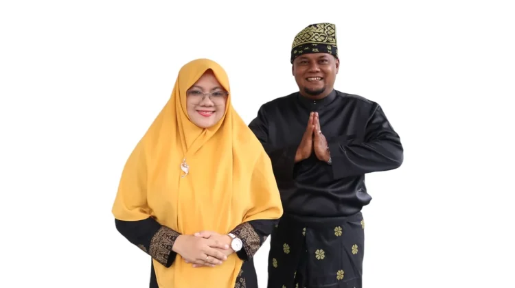 Setahun Afni-Syamsurizal, Utang Dicicil Pembangunan Tetap Berjalan