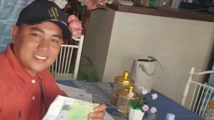 Jangan Menunggu Tua untuk Berhaji, Kisah Agus Salim Jadi Inspirasi Generasi Muda