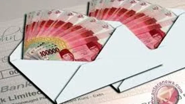 Cara Cepat Menghasilkan Uang