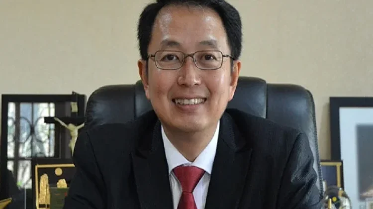 Lima Kesalahan yang Membuat Banyak Bisnis Gagal Menurut Tung Desem Waringin