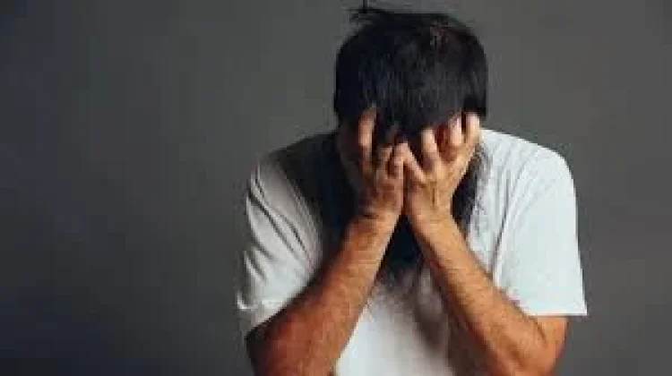 Cara Mengatasi Kecemasan Berlebihan